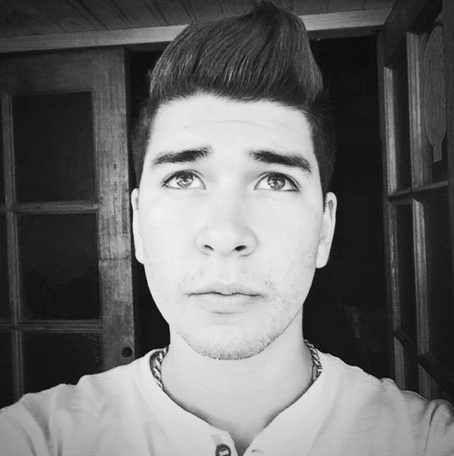 labrana_jeldres's profile picture. APPLE  --( UC love ) .. La única razón por la q destaco es por que los demás son muy malos -/// viña del mar ///