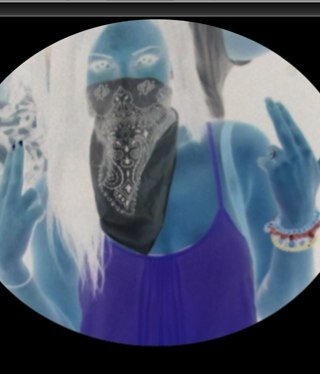 ZBossKat's profile picture. 