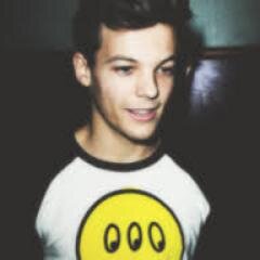 It's everthing about you