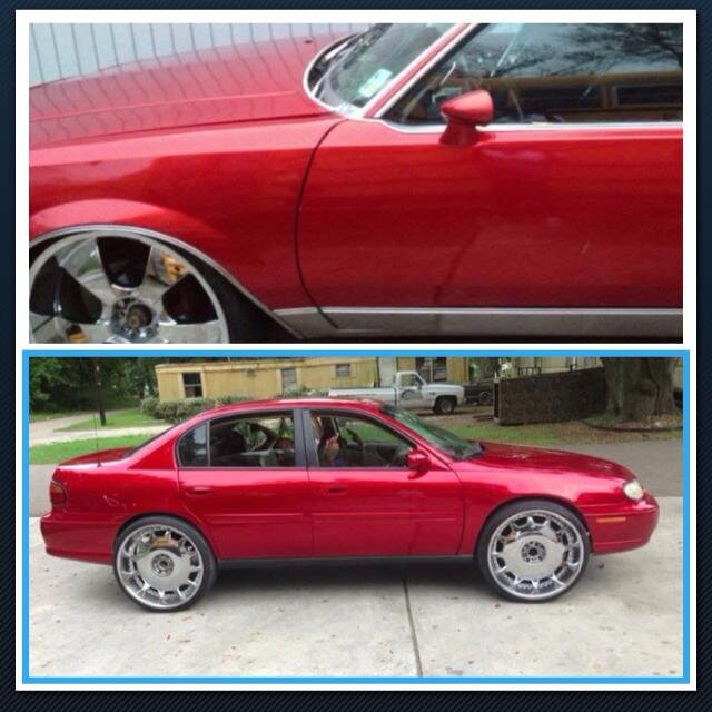 soiceyboy8's profile picture. 