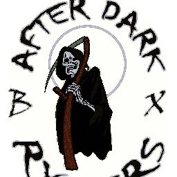 Founder of Afterdark Ryders 501-c- 3 non profit organization