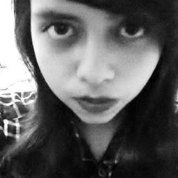 - Sigo de volta , so avisar ;) MoMoh Te Amo ;) 11 Abril ;3