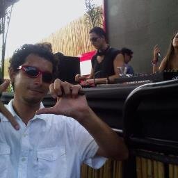 galveziturrino's profile picture. 