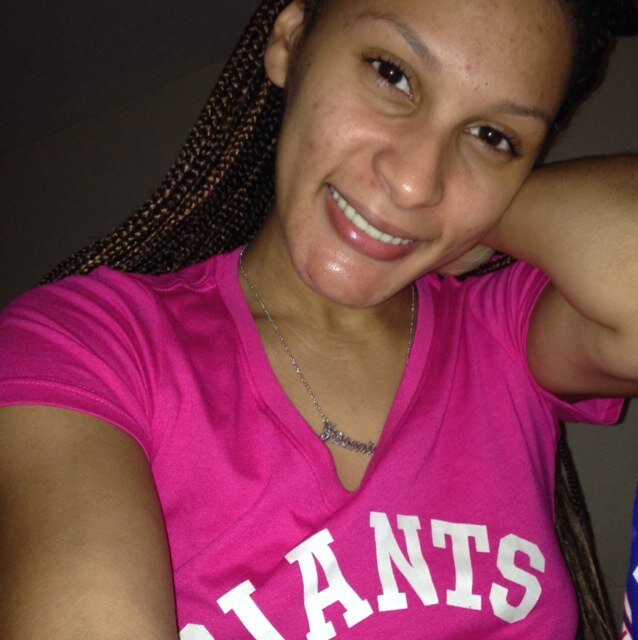 teamnofriends #teamfollowback #teampisces fuck wat u think bout me cuz i aint neva gon change ~ kill yaself