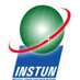 INSTUN (@instun_official) Twitter profile photo INSTUN (@instun_official) Twitter profile photo
