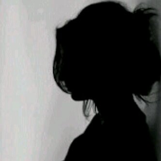 areej_almt Profile Picture
