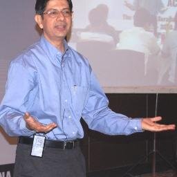 Trainer ( Skill Development )