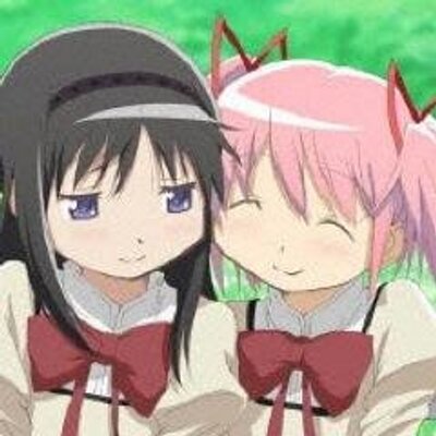 魔法少女まどか マギカとぴ まどマギ 佐倉杏子名言集 あんこ Http T Co Xozvcujhum 杏子ちゃんも切ないですね ツンデレかわいいです Followme Follow フォロー フォローミー まどマギ 名言 佐倉杏子