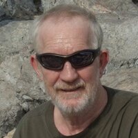 Doug Walker (@dougwalker43) 's Twitter Profile