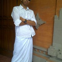 Mang Agus Outsiders (@mankagoes_748) 's Twitter Profile