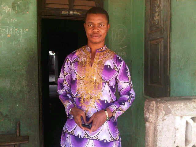 HONOMO1986's profile picture. 