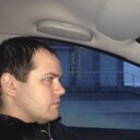 Владимир Волосатов (@03041988vva) Twitter