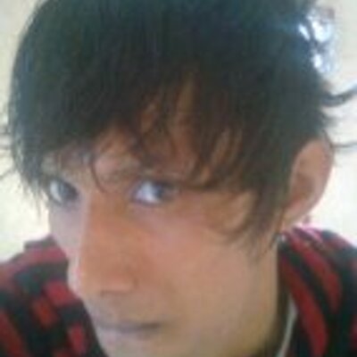 Profile Picture of Gusboy (@anthony_gusman) on Twitter