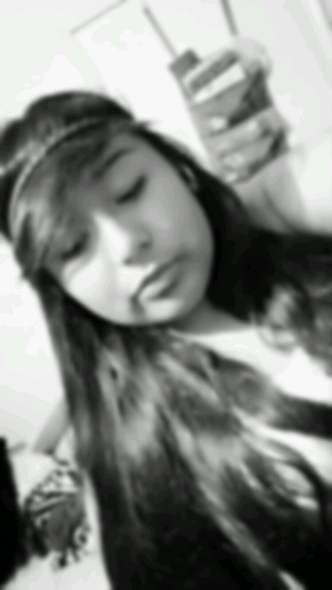 rubyrosales87's profile picture. First you gotta be young an stupid befor you can be old an wize & Livin my life to the fullest so yea