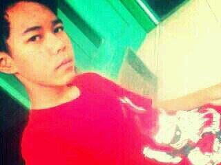 loe follow gwe follow ..