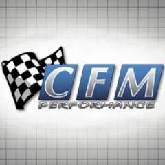 Unique valve cover breathers for Ford, GM, Dodge, Chrysler, Jeep and many others.  Check out our site for more info and to view all applications.