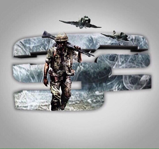 Sniper for AcaRa!!!!!! Dont hate on me. xbox gt:AcaRa Anacondaa!!!!!!! DONT BRO ME IF U DONT NO ME!!!!!