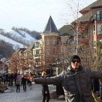GianCarlo (@pantagruel2014) 's Twitter Profile