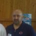 Michael Gross (@mikeaampprez) Twitter profile photo Michael Gross (@mikeaampprez) Twitter profile photo