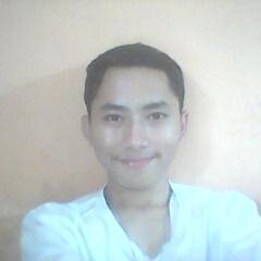 ingin mencari pacar seperti:
1.baik,
2.setia,
3.pengertian,
4.menerima q apa adan'a,
5.tidak sombong,
6.jujur,
7.sabar.