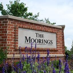 The Moorings is a warm, friendly neighborhood of custom built homes, spacious lots, and welcoming neighbors located near Geist Reservoir.