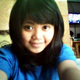 Widiyarti Rahmanah| 29'08'1997|XI Accounting 1|Pembangunan Jaya VHS|||