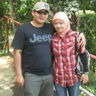 simple tapi gak spele