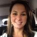 Amy Jacobi (@amyjacobi) Twitter profile photo