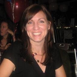Viking/Beaver FCSS @vbfcss, Director; Battle River School Division @battleriver31, Trustee; Beaver Municipal Solutions Public Advisory Team Member