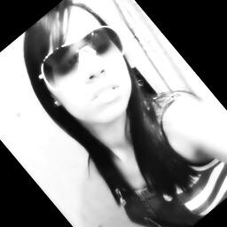 Deus me surpreende a cada dia !!!!!....me segui ai galera @jessicapereira......s2...s2