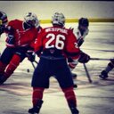 Drew Westphal - @Westy_Dangles26 - Twitter