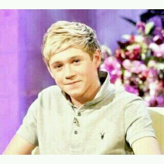 SQUISHINGNIALL's profile picture. please follow @vigorousnixll ily