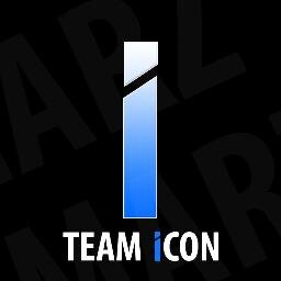 Icon Gaming Community