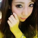 亜季 (@0318aki) Twitter