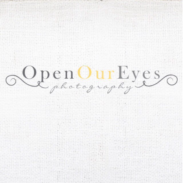 OpenOurEyesPics's profile picture. Professional Photography with HOPE attached!