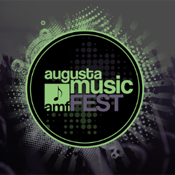 3rd Annual Augusta Music Fest is back this Memorial Day weekend 2016 in Augusta GA. Stay tuned for more info!