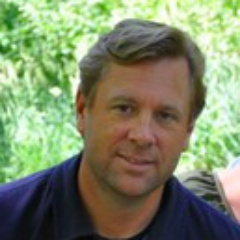 CEO/Founder: Mindglobal : Austin | Houston | Dallas | St. Louis | Boston | London | OKC | హైదరాబాద్ / OU / LSE
