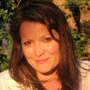 Donna Molnar - @MolnarDonna - Twitter