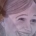 Virginia Fermoselle (@vfermoselle) Twitter profile photo