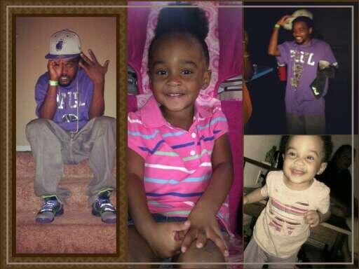 Set 4 Lyfe ent's  Young Gottie Boi
#teamReallyReal 
11*12*86
TEAM**SCORPIO
S*I*K@DENme; )lol
#DreadHeadBaby SkullyGang