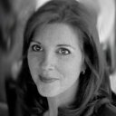 Sharon Oliver - @MsSharonOliver - Twitter