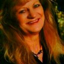 Paulette Tyler Mayes - @MayesTyler13 - Twitter