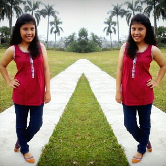 never give up until you get it | Civil engineering university of sultan ageng tirtayasa