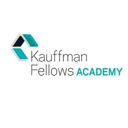 We are a catalyst for innovators worldwide providing affordable, online access to the best  courses involving entrepreneurship and venture capital