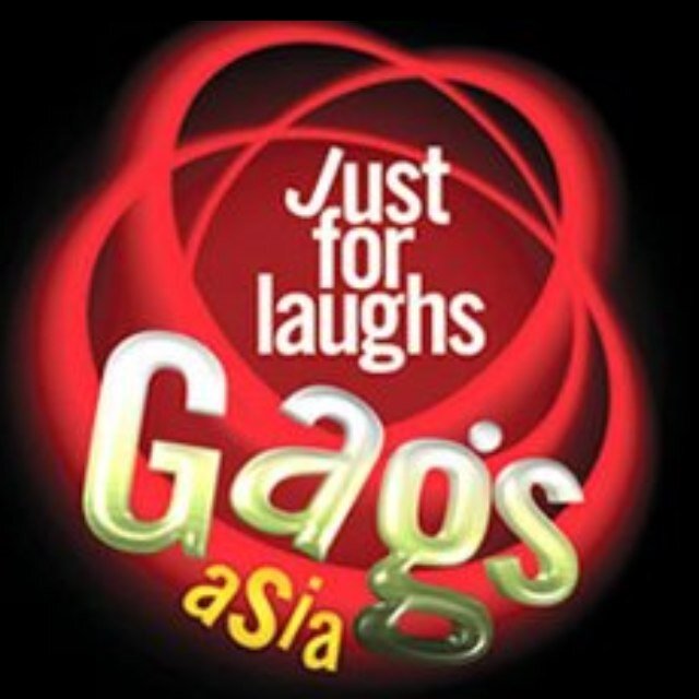 Instagram Account: JFLGA2000