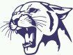 Official(Student-Run)Twitter Page of Ellsworth High School - Athletics | Scores | Info | News | In-Game Updates #PantherPride