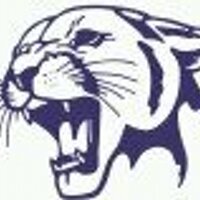 Ellsworth Panthers (@e_townathletics) 's Twitter Profile Photo