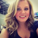 Amber Cyrus - @cyrus_amber - Twitter