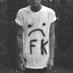 ♥*̜‏​ ƙєαs̲ҥα (@keashaad) Twitter profile photo