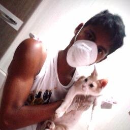 jhonatan.santos.75286@facebook.com